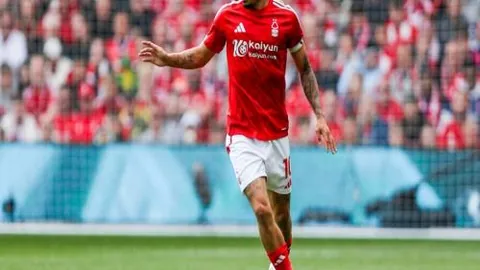 瓜迪奥拉：狼队转型表现亮眼，我队需努力提升！