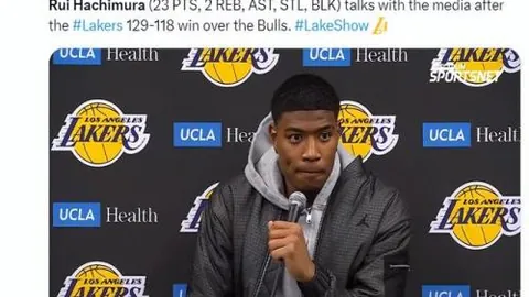 “腰王诞生，雅思魅力长存！”