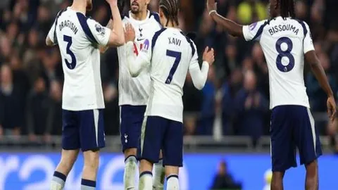 “总台记者视角：外界对加沙第二阶段停火谈判前景普遍看衰”