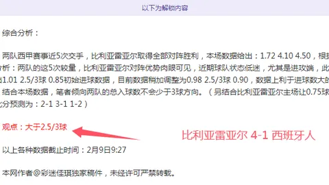 亚冠联：交锋分析，两队主队取胜概率高