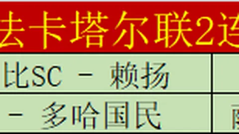 42秒惊鸿一斩！苏比门迪精准远射破网，阿森纳1-0逆袭领先桑德兰！