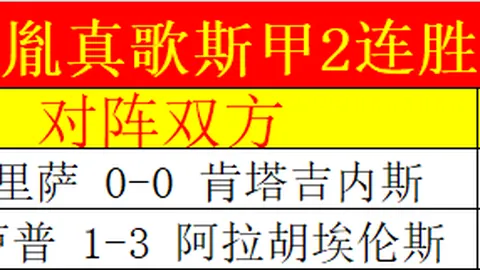 湖人东契奇联手狂揽63分，加时赛惊险击败尼克斯