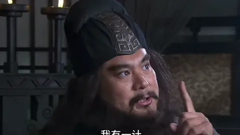 大乐透期号专家推荐：质合分析前区十码案例分析
