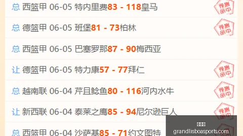 终极新葡京娱乐：_ 游戏平台盛大亮相
