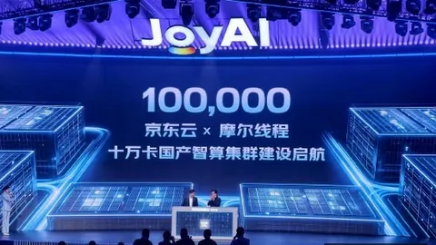 希勒谈转会费新葡京娱乐：利物浦曼联中场引援力度不够，争冠或有变数