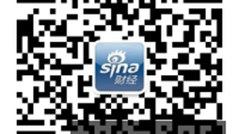 电竞赛事品牌冠，新葡京app，名，战队版图焕新再战巅峰
