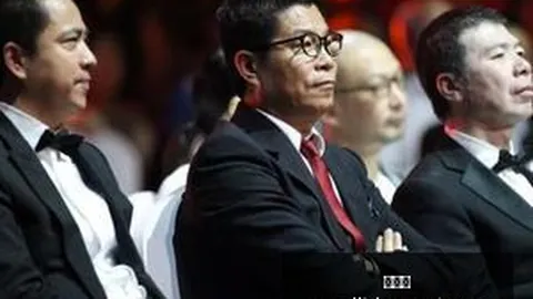 特斯拉全新车型亮相盛典：新品，即刻揭晓